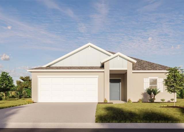 Property at 4515 Boxelder Ave, Parrish, FL 34219, 3 beds, 2 baths