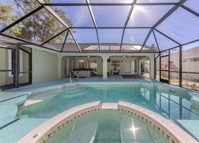 Property at 3341 Briant St, North Port, FL 34287, 3 beds, 2 baths