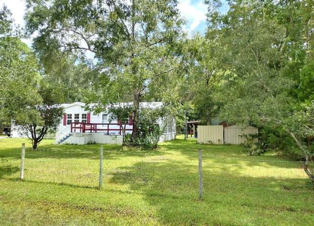 Property at 1537 Bayberry St, Bunnell, FL 32110, 3 beds, 2 baths
