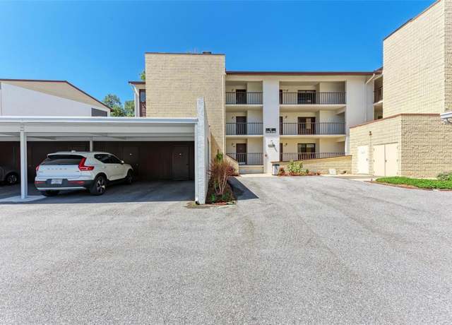 Property at 2718 Orchid Oaks Dr Unit C-202, Sarasota, FL 34239, 2 beds, 2 baths