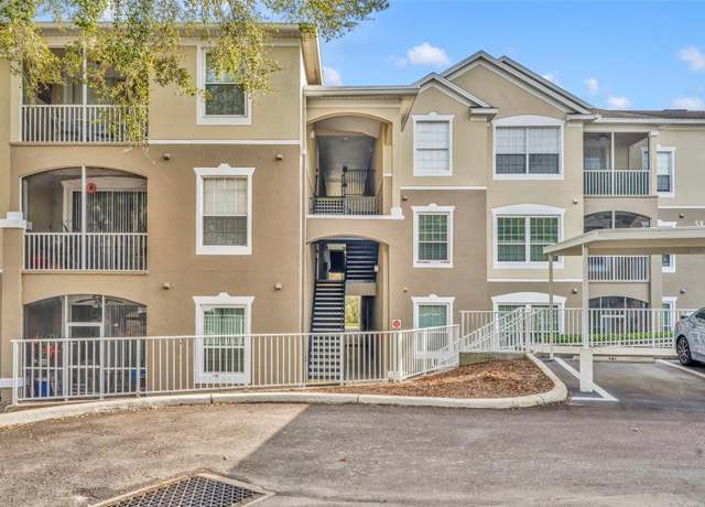 Property at 588 Brantley Terrace Way #303, Altamonte Springs, FL 32714, 3 beds, 2 baths