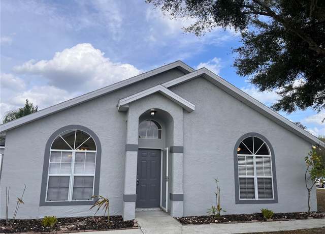 Property at 513 Seasons The Ct, Winter Springs, FL 32708, 3 beds, 2 baths