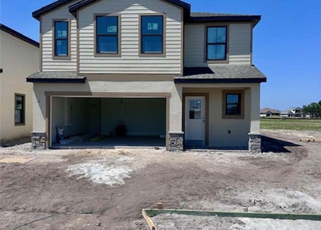 Property at 3165 Cup Dr, Lakeland, FL 33803, 4 beds, 2.5 baths