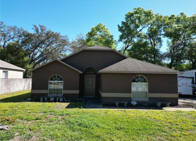 Property at 1931 Clarcona Rd, Apopka, FL 32703, 4 beds, 2 baths