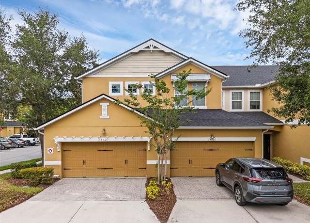 Property at 14025 Oasis Springs Ln #901, Windermere, FL 34786, 3 beds, 2.5 baths