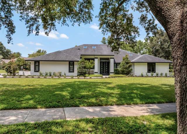 Property at 4454 Aspenwood Ct, Orlando, FL 32835, 4 beds, 2.5 baths
