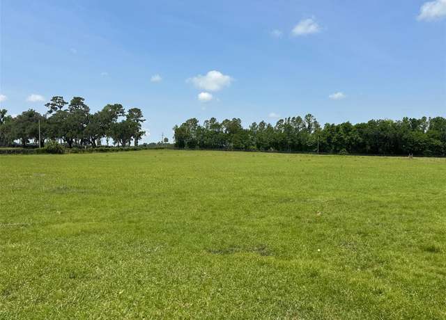 Property at 9675 NW 63rd St, Ocala, FL 34482