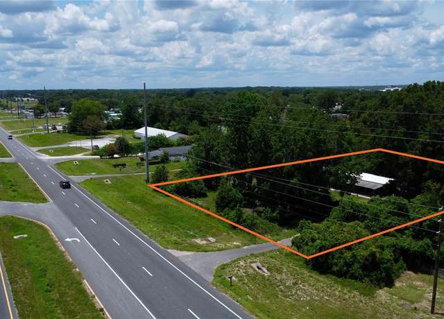 Property at 7641 W Highway 40, Ocala, FL 34482