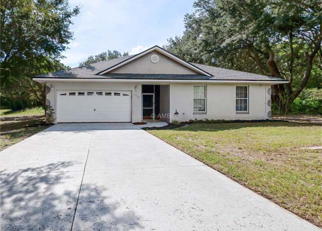 Property at 4348 SW Deepwater`` Ct, Dunnellon, FL 34431, 4 beds, 2 baths