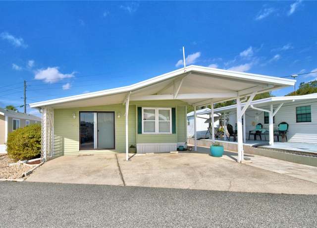 Property at 251 Patterson Rd Unit A22, Haines City, FL 33844, 1 bed, 1 bath