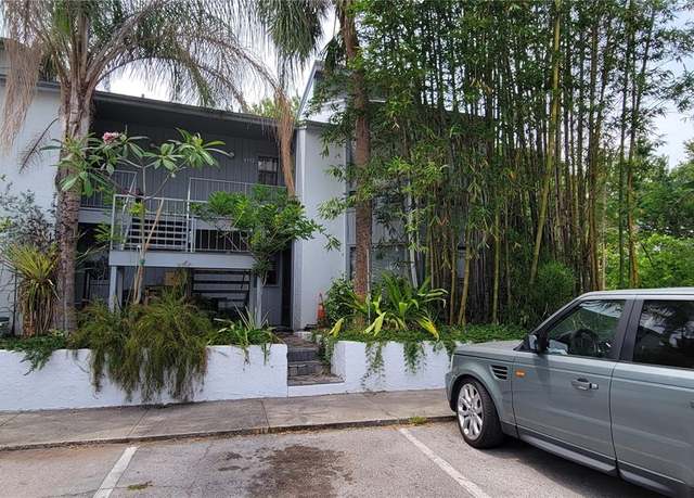 Property at 4300 Aqua Vista Dr Unit A, Orlando, FL 32839, 1 bed, 1 bath