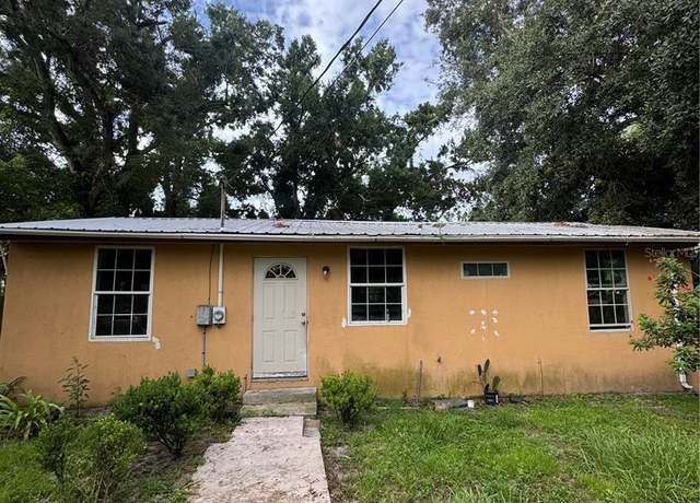 Property at 2310 Azalea Ct, Lakeland, FL 33815, 4 beds, 2 baths