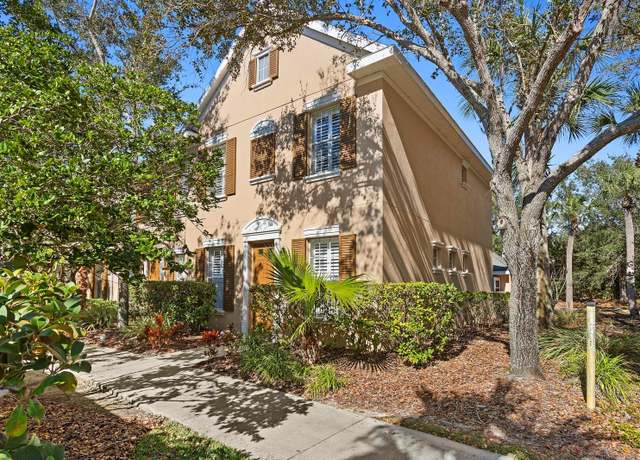 Property at 11522 Fountainhead Dr, Tampa, FL 33626, 3 beds, 2.5 baths