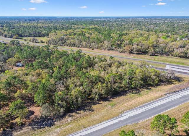 Property at 14420 Bailey Hill Rd, Brooksville, FL 34614
