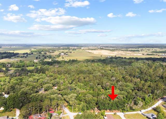 Property at 00 Riderwood Dr, Dade City, FL 33523