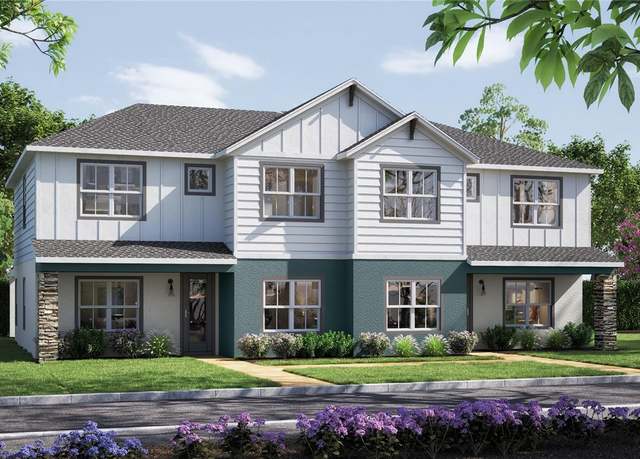 Property at 10709 Wading River Ave, Parrish, FL 34219, 3 beds, 2.5 baths