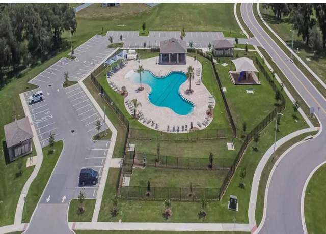 Property at 3628 Diving Dove Ln, Bartow, FL 33830, 4 beds, 2 baths