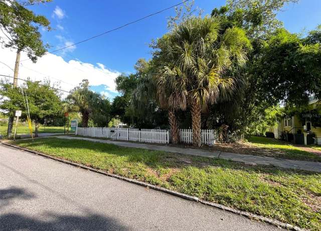 Property at 2963 Dartmouth Ave N, St Petersburg, FL 33713, 3 beds, 1.5 baths