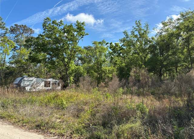Property at 11042 Bounty St, New Port Richey, FL 34654