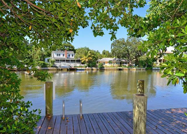 Property at 850 S Tamiami Trl #408, Sarasota, FL 34236, 1 bed, 1 bath