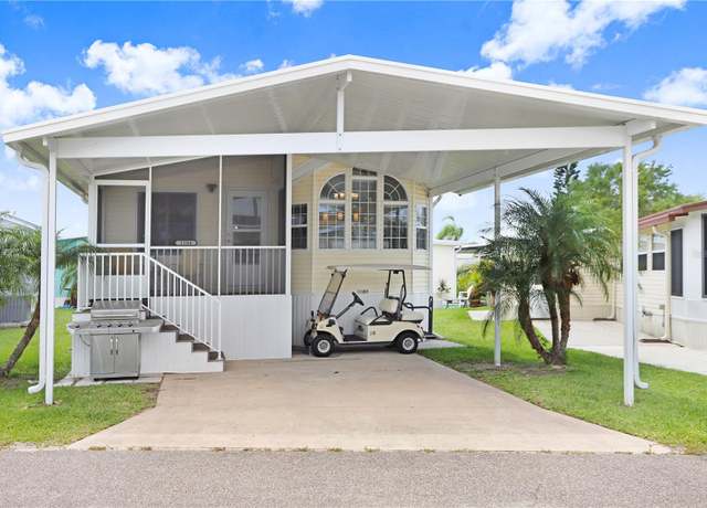 Property at 3333 26th Ave E #1104, Bradenton, FL 34208, 2 beds, 2 baths