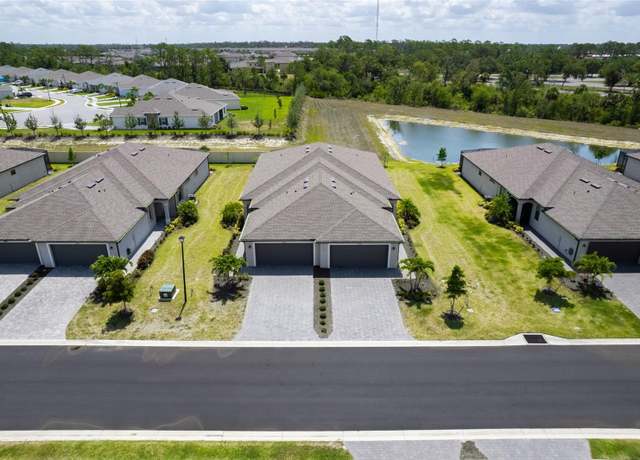Property at 2016 Bonito Way, Port Charlotte, FL 33953, 2 beds, 2 baths