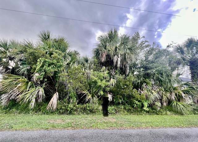 Property at 12306 Defender Dr, Port Charlotte, FL 33953