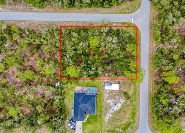 Property at 1234 Chris Ter, Port Charlotte, FL 33953
