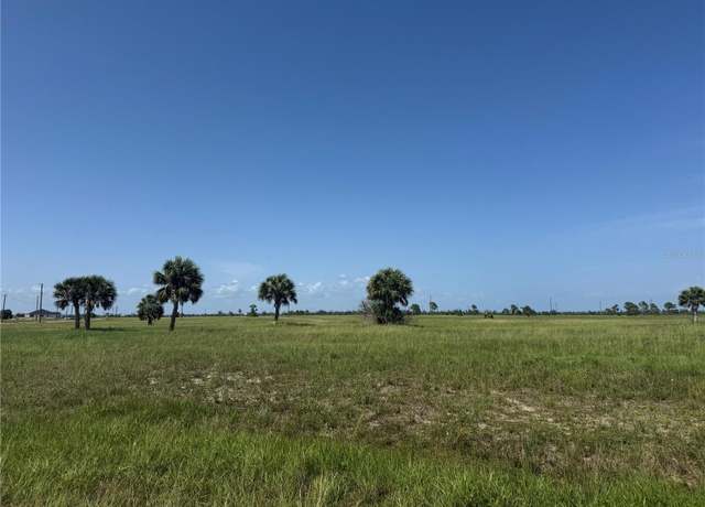 Property at 55 Begonia Dr, Placida, FL 33946