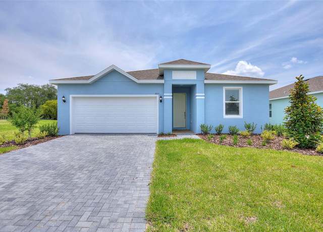 Property at 188 Bottle Brush, Haines City, FL 33844, 4 beds, 2 baths