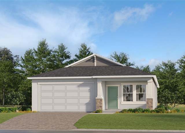 Property at 4596 Ochos Rios Pl, Kissimmee, FL 34758, 2 beds, 2 baths