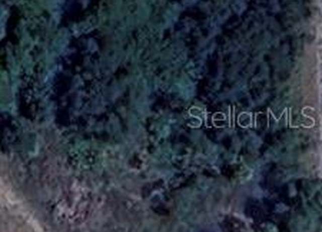 Property at 706 Eugene Cernan Dr, Labelle, FL 33935