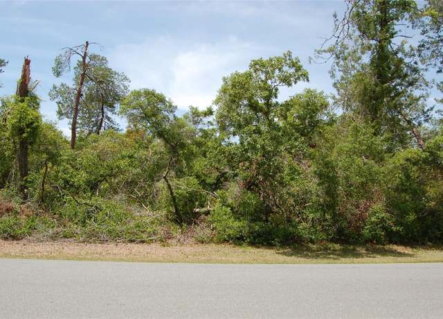 Property at TBD SW 41 Cir #6, Ocala, FL 34473