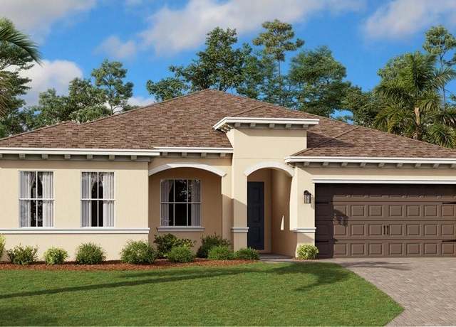 Property at 748 Terrapin Dr, Debary, FL 32713, 4 beds, 3 baths