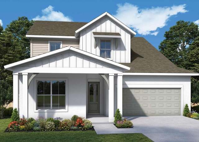 Property at 5269 Everlong Dr, Apollo Beach, FL 33572, 5 beds, 4 baths