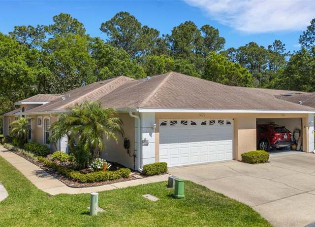Property at 4425 Connery Ct, Palm Harbor, FL 34685, 3 beds, 2 baths