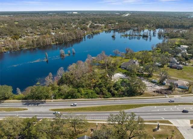 Property at 0 56th St N, Tampa, FL 33617