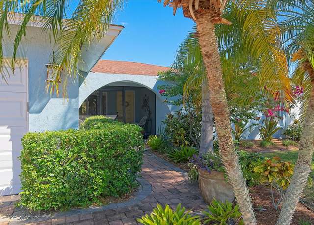 Sarasota Springs Fl Real Estate