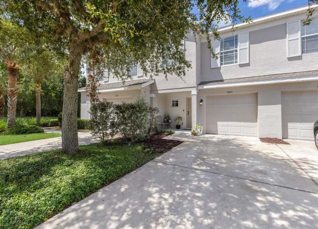 Property at 14813 Skip Jack Loop, Lakewood Ranch, FL 34202, 3 beds, 2.5 baths