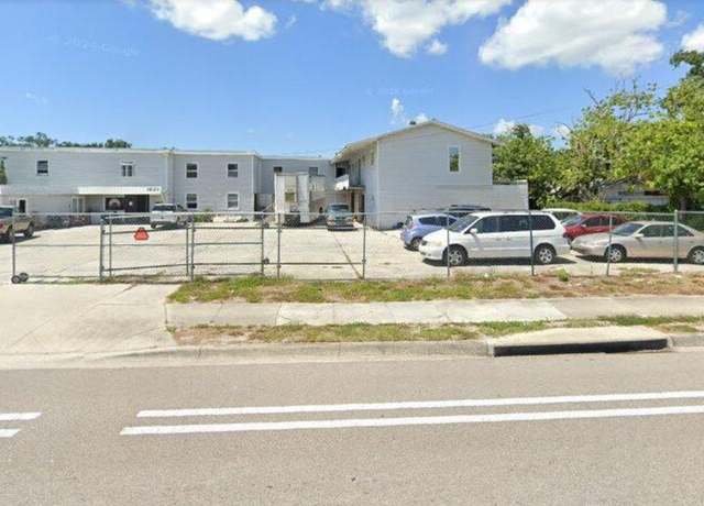 Property at 1623 53rd Ave E, Bradenton, FL 34203