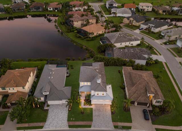 Property at 5718 Title Row Dr, Bradenton, FL 34210, 5 beds, 4 baths