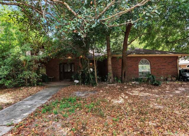 Property at 418 W Holly Dr, Orange City, FL 32763, 3 beds, 2 baths