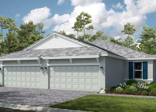 Property at 7786 Waning Moon Way, Sarasota, FL 34241, 2 beds, 2 baths