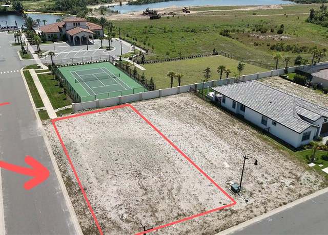 Property at 2 Menorca Way, Palm Coast, FL 32137