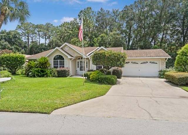 Property at 7710 SW 114th Loop, Ocala, FL 34476, 3 beds, 2 baths