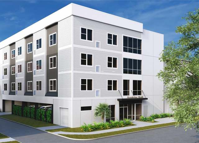 Property at 210 NW 15th St, Gainesville, FL 32603