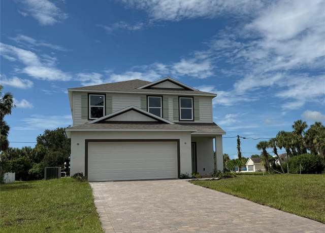Property at 3497 Albenga Ln, North Port, FL 34286, 4 beds, 3.5 baths