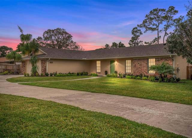 Property at 1581 Monica Joy Cir, Longwood, FL 32779, 4 beds, 2 baths