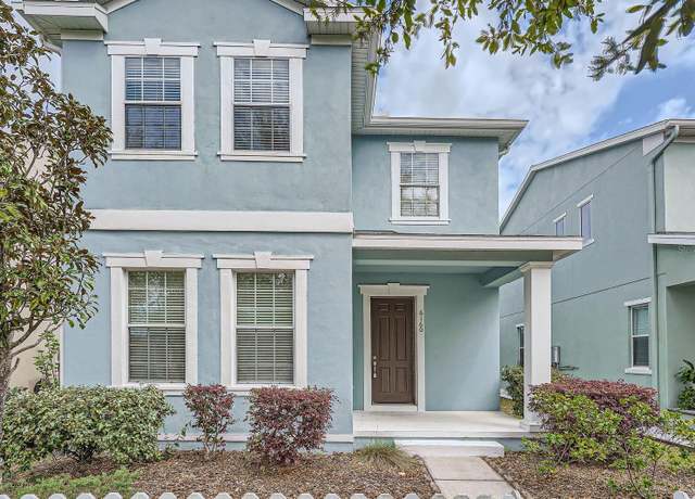 Property at 6160 Castleton Hollow Rd, Riverview, FL 33578, 3 beds, 2.5 baths