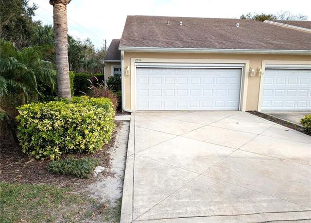Property at 2299 Hawks Cove Cir, New Smyrna Beach, FL 32168, 3 beds, 2 baths